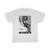 The Umbrella Academy 5 Super Man's T-Shirt Tee
