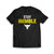 Vintage Under Armour Stay Humble Men's T-Shirt Tee