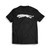 Vintage Puma Vii Men's T-Shirt Tee