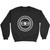 Belenciaga 3 Sweatshirt Sweater