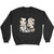 Dsquared2 Sweatshirt Sweater