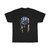 American Spartan Man's T-Shirt Tee