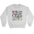 Dsquared2 Logo Kids Sweatshirt Sweater