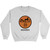 Hermes Ii Sweatshirt Sweater