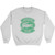 Lacoste Iv Sweatshirt Sweater