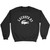 Lacoste V Sweatshirt Sweater