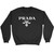 Parada Iii Sweatshirt Sweater