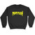 Philipp Plein V Sweatshirt Sweater