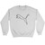 Puma Iv Sweatshirt Sweater