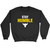 Under Armour Stay Humble Sweatshirt Sweater