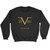 Vercase I Sweatshirt Sweater