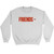 Vlone Angel Friends Ii Sweatshirt Sweater