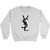 Ysl Ii Sweatshirt Sweater