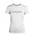 Charles Tyrwhitt Iv Women's T-Shirt Tee