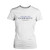 Charles Tyrwhitt V Women's T-Shirt Tee