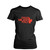 Dsquared2 Dsq2 Milano Women's T-Shirt Tee