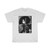 Christian Death Featuring Rozz Williams Man's T-Shirt Tee