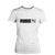 Puma Ix Women's T-Shirt Tee