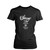 Stussy Bronx Compton Santa Ana Brooklyn Venice Women's T-Shirt Tee