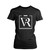 Von Ruz Iv Women's T-Shirt Tee