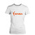 Wnba 4 Women's T-Shirt Tee