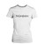 Ysl Iii Women's T-Shirt Tee