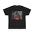 Doom Patrol Poster Man's T-Shirt Tee
