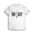 Halsey Style Funny Men's T-Shirt Tee
