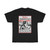 Faster Pussycat Kill Kill Russ Meyer Movie Poster Cult Retro Man's T-Shirt Tee