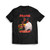 Cheap Frank Ocean Hip Hop Rapper Men's T-Shirt Tee