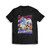 Brockhampton Roadrunner Vintage Bootleg Men's T-Shirt Tee