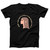 Golden Earring Runs Man's T-Shirt Tee