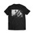 Audrey Hepburn Poster Sabrina Men's T-Shirt Tee