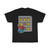 Friday Face The Lego Movie 2 The Second Part Man's T-Shirt Tee