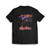 Tupac Shakur 2pac Shakur Men's T-Shirt Tee