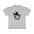 Goku Parody Funny Dragon Ball Z Man's T-Shirt Tee