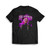 Lil Peep Rose Men's T-Shirt Tee