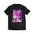 Dua Lipa Future Nostalgia Album  Men's T-Shirt Tee