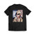 DENNIS RODMAN rap off rodzilla white astroworld Men's T-Shirt Tee