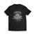 Cryptid Club Cryptid Americans Cryptozoology Men's T-Shirt Tee