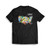 Cryptid Americans Cryptid Cryptozoology Men's T-Shirt Tee
