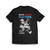 Black History Month BLM Men's T-Shirt Tee