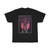 Kiss 1976 Destroyer Love Gun Man's T-Shirt Tee