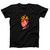 Golden Earring Dreams Man's T-Shirt Tee