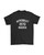Afrobeat 1970 Man's T-Shirt Tee