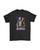 American Pride Marilyn Monroe Man's T-Shirt Tee