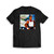 Bobby Brown My Preogative Album Men's T-Shirt Tee