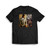 Bobby Brown Dont Be Cruel Album Cover Men's T-Shirt Tee