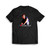 Beverly Hills 90210 Brandon Walsh Men's T-Shirt Tee