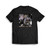 112 R And B Group Men's T-Shirt Tee